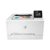 Printer hp color laserjet m255dw 7kw64a