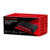 Mercusys ms108g desktop switch 8 port 10/100/1000