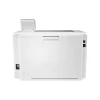 Printer hp color laserjet m255dw 7kw64a