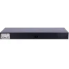 Safire switch 16 port poe sf sw1916hipoehf