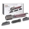 Rotirajuća četka za kosu babyliss as960e 4u1 1000w