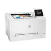 Printer hp color laserjet m255dw 7kw64a