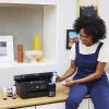 Printer mfp epson l6260