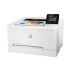 Printer hp color laserjet m255dw 7kw64a
