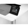 Printer hp color laserjet m255dw 7kw64a