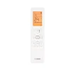 Klima bosch climate cl2000 53e 18 ka inverter