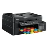 Printer mfp brother dcp t720dw