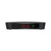 Resiver redline t50 combo hevc