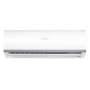 Klima bosch climate cl2000 53e 18 ka inverter