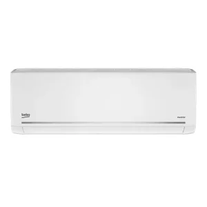 Beko klima behpg 180/181 inverter wifi