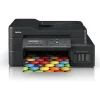 Printer mfp brother dcp t720dw
