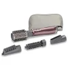 Rotirajuća četka za kosu babyliss as960e 4u1 1000w