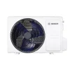 Klima bosch climate cl2000 53e 18 ka inverter