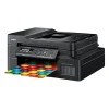 Printer mfp brother dcp t720dw