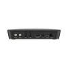 Resiver redline t50 combo hevc