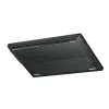 Laptop asus vivobook go 15 e1504fa nj889w