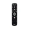 Philips original dalinski upravljač smart tv