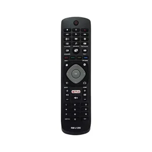 Philips original dalinski upravljač smart tv