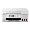 Printer mfp canon pixma g3470 usb+wifi