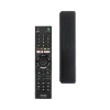 Sony original daljinski upravljač smart tv