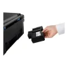 Printer mfp canon pixma g3470 usb+wifi
