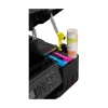 Printer mfp canon pixma g3470 usb+wifi