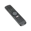 Philips original dalinski upravljač smart tv