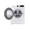 Samsung veš mašina ww80cgc0edae 8 kg, 1400 o/min