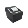 Gsan thermal pos printer gs 8256