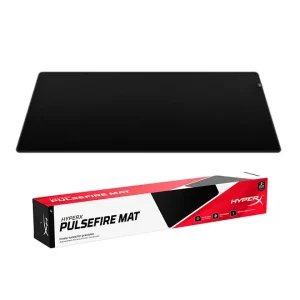 Podloga za miš hyperx pulsefire mat cloth xl