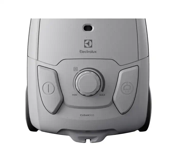 Usisivač electrolux eb31c1ug