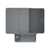 Printer mfp hp laserjet m236sdn, 9yg08a