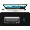 Podloga za miš hyperx pulsefire mat cloth xl