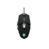 Gaming set good game tastatura, miš, slušalice i podloga za miš