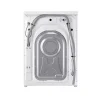 Samsung veš mašina ww80cgc0edae 8 kg, 1400 o/min