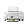 Printer mfp canon pixma g3470 usb+wifi