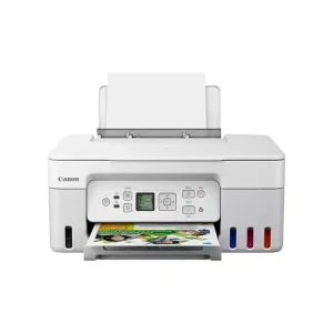 Printer mfp canon pixma g3470 usb+wifi