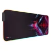 Podloga za miš xtrike me mp 606 rgb