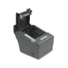 Gsan thermal pos printer gs 8256