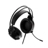 Gaming slušalice aula s605 rgb