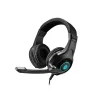 Gaming set good game tastatura, miš, slušalice i podloga za miš