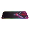 Podloga za miš xtrike me mp 606 rgb