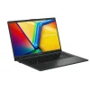 Laptop asus vivobook go 15 e1504fa nj889w