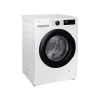 Samsung veš mašina ww80cgc0edae 8 kg, 1400 o/min