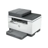 Printer mfp hp laserjet m236sdn, 9yg08a