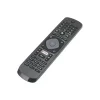 Philips original dalinski upravljač smart tv