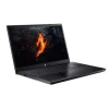 Gaming laptop acer nitro 5 anv15 41 r12k15