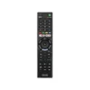 Sony original daljinski upravljač smart tv