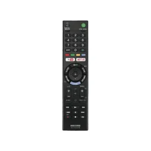 Sony original daljinski upravljač smart tv