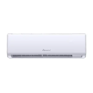 Klima inverter puremind pmd t50w6 12bch